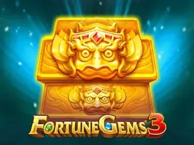 Space Fortuna Casino screenshot